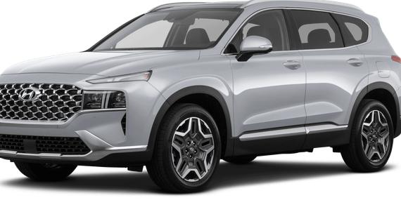 HYUNDAI SANTA FE 2023 5NMS4DAL3PH643661 image HYUNDAI SANTA FE 2023 5NMS4DAL3PH643661 image